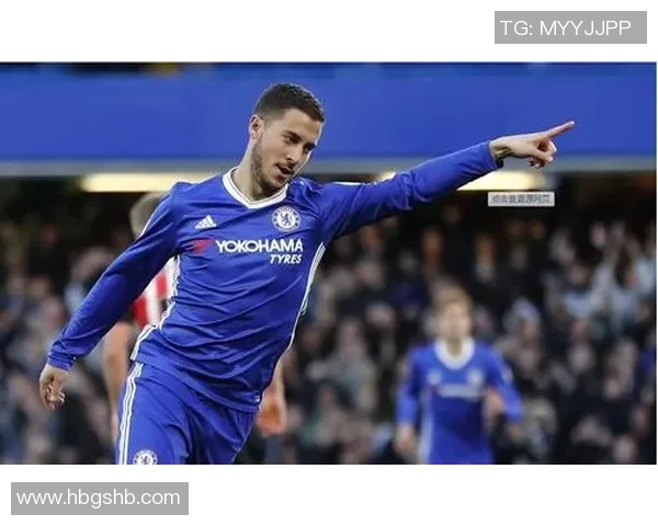 赛尔比与刘闯的巅峰对决谁能笑到最后精彩赛事回顾与分析